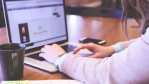Increase business sales with Best online Advertising platform and display advertising platforms backup software