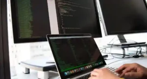 software