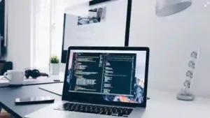 Top 20 cyber security solutions and Best Antivirus Software with reviews software and mobile app
