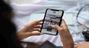Best ways how to transfer data from Android phone to iPhone best phone buy list