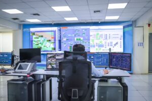 Google-Adani Vizag Data Center Controversy: Forest, Water and NGT Case Data center tech news