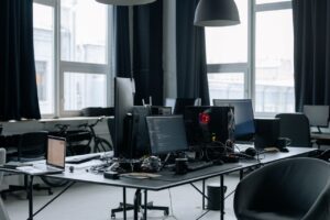 Tiger Shroff Firing Case: How Digital Forensics Helps Police Investigations tech news