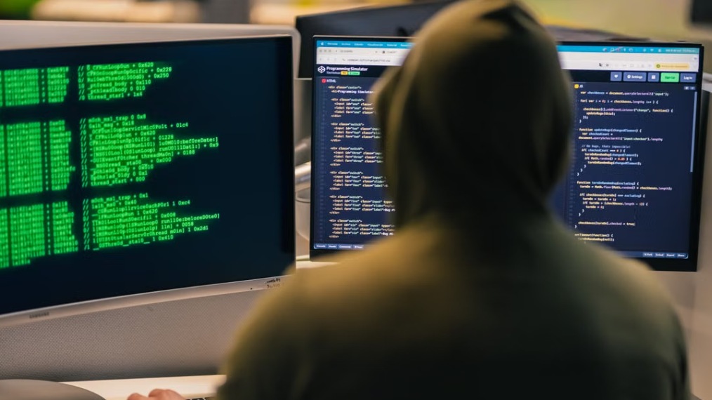 tech software news update